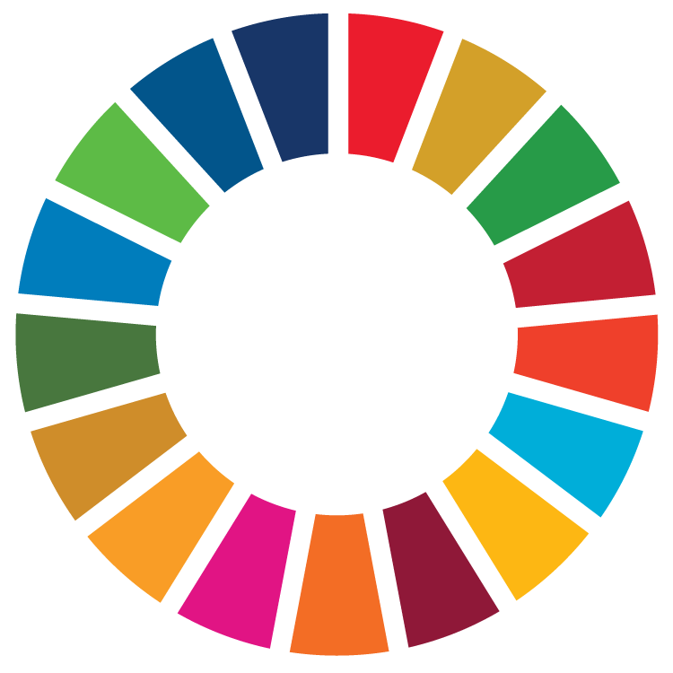 U.N. Sustainable Development Goals